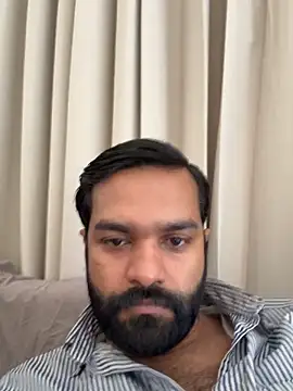 Snapshot of Rahil_94 chatting on 04.21.26 Rahil 94 online show from 04.21.26