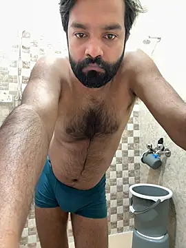 Snapshot of Rahil_94 chatting on 04.23.26 Rahil 94 online show from 04.23.26