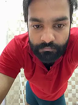 Snapshot of Rahil_94 chatting on 04.25.26 Rahil 94 online show from 04.25.26