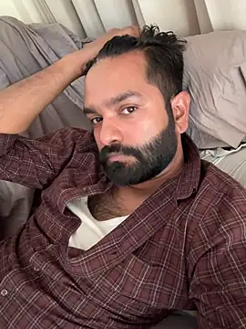 Snapshot of Rahil_94 chatting on 04.26.26 Rahil 94 online show from 04.26.26