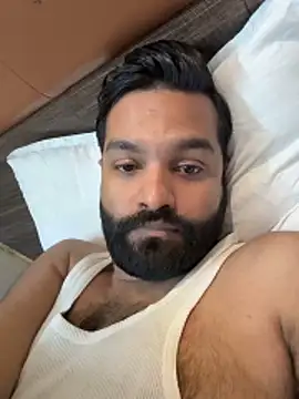 Snapshot of Rahil_94 chatting on 04.29.26 Rahil 94 online show from 04.29.26