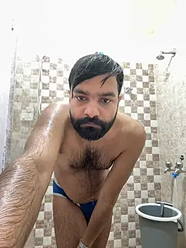 Snapshot of Rahil_94 chatting on 05.06.26 Rahil 94 online show from 05.06.26