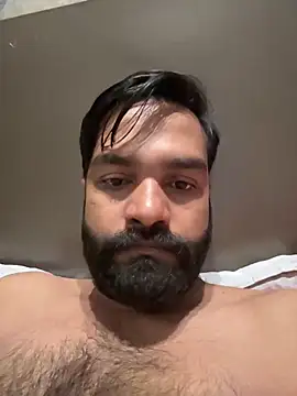 Snapshot of Rahil_94 chatting on 05.07.26 Rahil 94 online show from 05.07.26