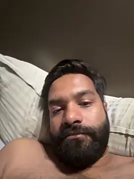 Snapshot of Rahil_94 chatting on 05.08.26 Rahil 94 online show from 05.08.26