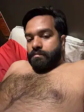 Snapshot of Rahil_94 chatting on 05.10.26 Rahil 94 online show from 05.10.26