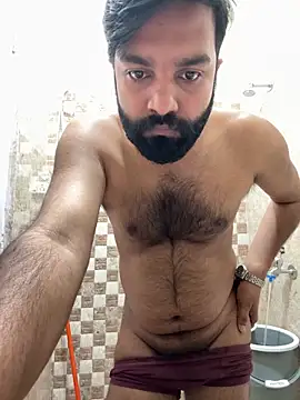 Snapshot of Rahil_94 chatting on 05.16.26 Rahil 94 online show from 05.16.26