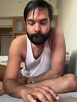 Snapshot of Rahil_94 chatting on 05.21.26 Rahil 94 online show from 05.21.26