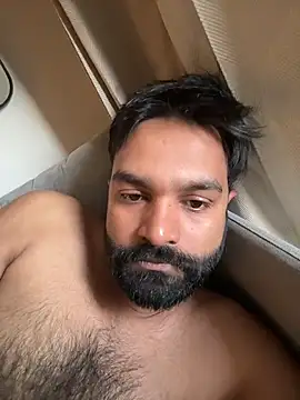Snapshot of Rahil_94 chatting on 05.23.26 Rahil 94 online show from 05.23.26