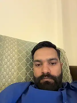 Snapshot of Rahil_94 chatting on 05.24.26 Rahil 94 online show from 05.24.26