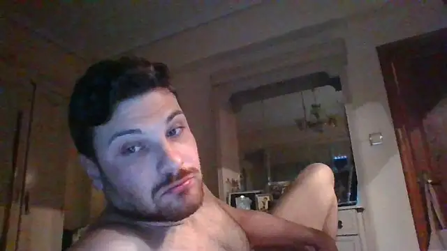 Snapshot of Jacinto3956 chatting on 02.08.26 Jacinto3956 online show from 02.08.26