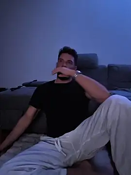 Snapshot of Angelo_33 chatting on 01.12.26 Angelo 33 online show from 01.12.26