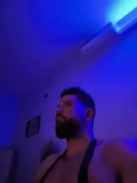 Snapshot of Angelo_33 chatting on 01.13.26 Angelo 33 online show from 01.13.26