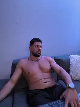 Snapshot of Angelo_33 chatting on 02.01.26 Angelo 33 online show from 02.01.26