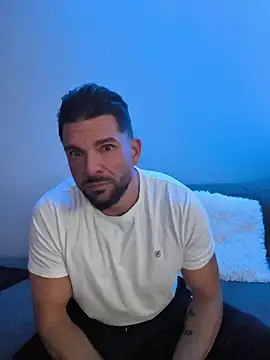 Snapshot of Angelo_33 chatting on 02.03.26 Angelo 33 online show from 02.03.26