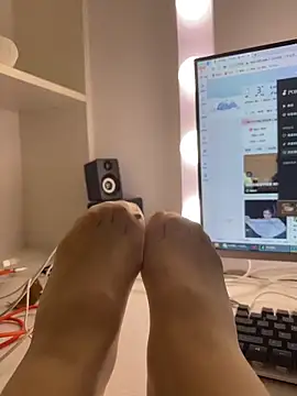 lukee666 online show from 02.10.26