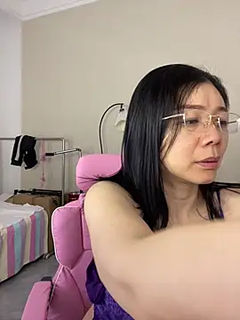 lukee666 online show from 03.07.26