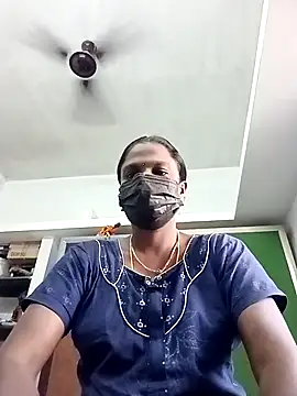 Tamil Maha69 online show from 03.15.26