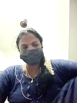 Tamil Maha69 online show from 03.18.26