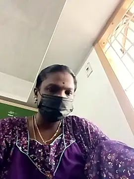 Tamil Maha69 online show from 04.21.26