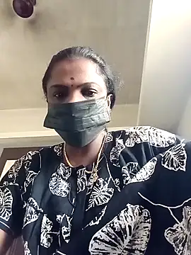 Tamil Maha69 online show from 04.24.26