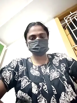 Tamil Maha69 online show from 04.29.26