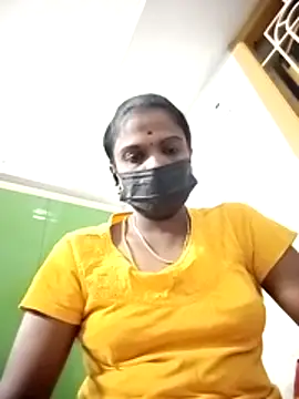 Tamil Maha69 online show from 05.02.26