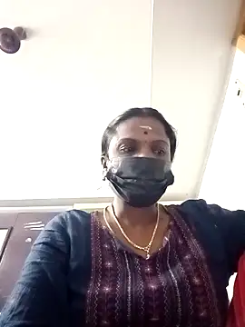 Tamil Maha69 online show from 05.03.26