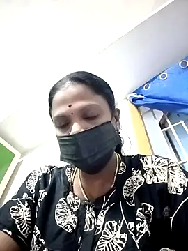 Tamil Maha69 online show from 05.05.26