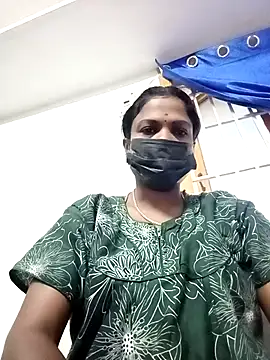 Tamil Maha69 online show from 05.09.26
