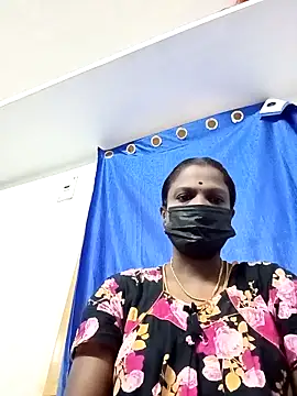 Tamil Maha69 online show from 05.13.26