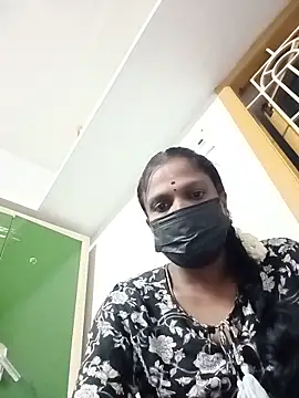Tamil Maha69 online show from 05.26.26
