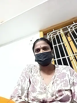 Tamil Maha69 online show from 05.27.26