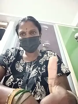 Tamil Maha69 online show from 05.28.26