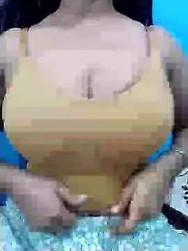 Snapshot of hot_ashiya chatting on 03.25.26 hot ashiya online show from 03.25.26
