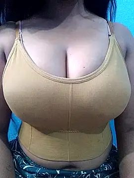 hot ashiya online show from 07.02.26