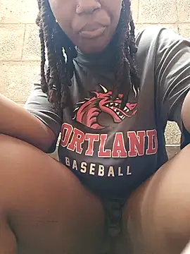 Snapshot of Bootyful_me chatting on 02.03.26 Bootyful me online show from 02.03.26