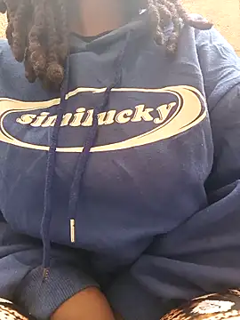 Snapshot of Bootyful_me chatting on 02.06.26 Bootyful me online show from 02.06.26