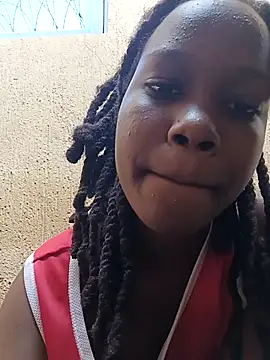 Snapshot of Bootyful_me chatting on 02.13.26 Bootyful me online show from 02.13.26