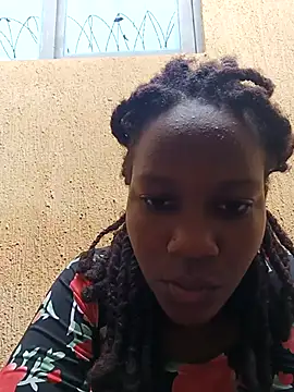 Snapshot of Bootyful_me chatting on 02.16.26 Bootyful me online show from 02.16.26