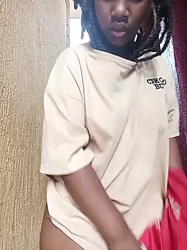 Snapshot of Bootyful_me chatting on 02.23.26 Bootyful me online show from 02.23.26