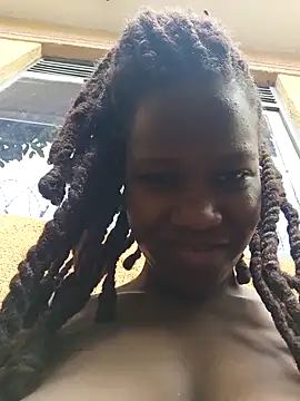 Snapshot of Bootyful_me chatting on 03.02.26 Bootyful me online show from 03.02.26