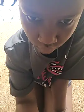 Snapshot of Bootyful_me chatting on 03.07.26 Bootyful me online show from 03.07.26