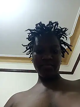 Snapshot of Bootyful_me chatting on 03.08.26 Bootyful me online show from 03.08.26