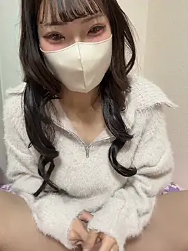 ri wan online show from 03.07.26