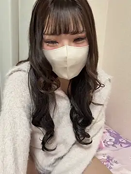 ri wan online show from 03.12.26