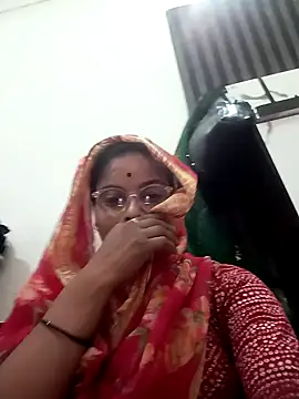 Snapshot of Manbi_bhabi chatting on 07.12.26 Manbi bhabi online show from 07.12.26
