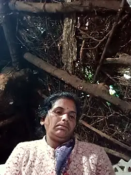 Manvi hote online show from 01.10.26