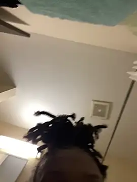 Tookiemomma online show from 03.02.26