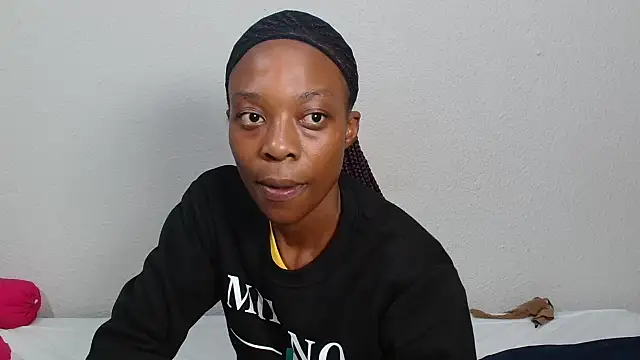 SlimGemZA online show from 05.04.26