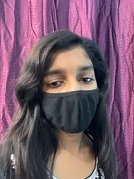 HotxAnamika online show from 02.16.26